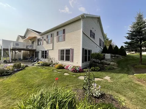 33 Primrose Pl #31, Bangor, ME 04401