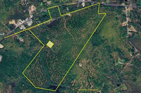 0 Sanford Road Rd, Alfred, ME 04002
