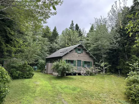 82 Pemaquid Trl, Bristol, ME 04554