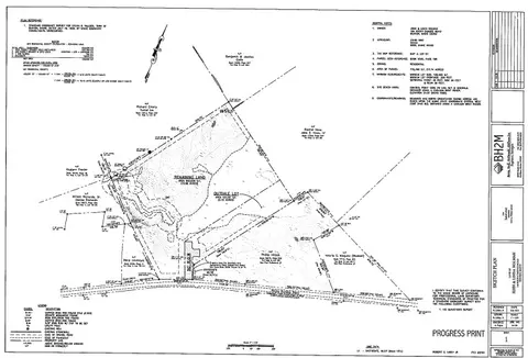 166 Rocky Dundee Rd, Buxton, ME 04093