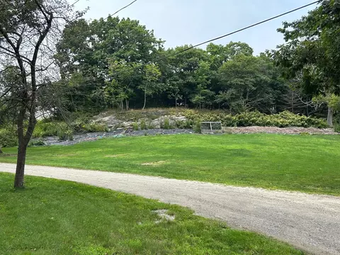 lot760 Johnson Hill Ln, Long Island, ME 04050