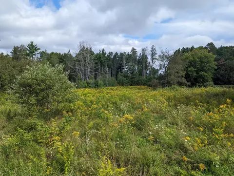 tbd Western Ave, Hampden, ME 04444