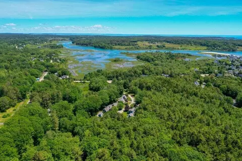 7 Higgins Creek Rd #7, Scarborough, ME 04074