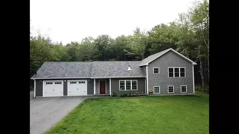 248 Academy Rd, Monmouth, ME 04259