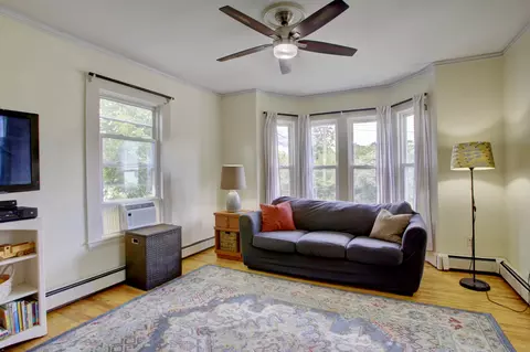 94 Cottage St, Westbrook, ME 04092