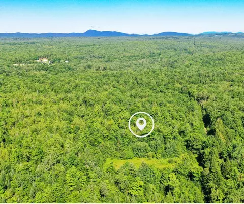 M13 L05 Cunningham Road, New Sharon, ME 04955