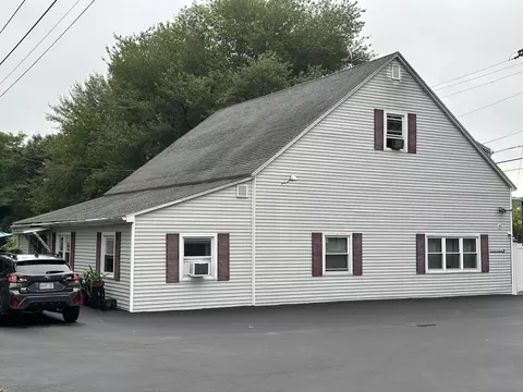 19 Millbrook Rd, Scarborough, ME 04074