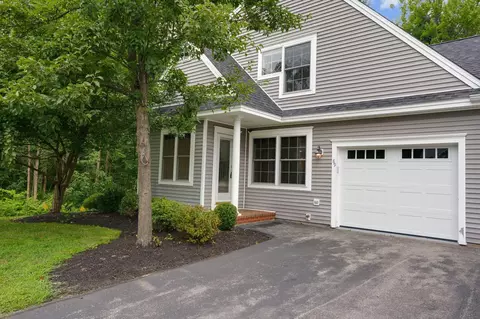 89 Delaware Ct #89, Portland, ME 04103