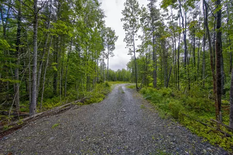 918 Old County Rd, Etna, ME 04434