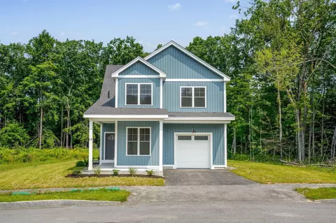 63 Brandy Ln, Portland, ME 04103