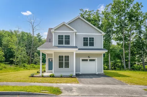 66 Brandy Ln, Portland, ME 04103