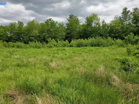 Undisclosed, Livermore, ME 04253