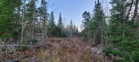 M19 L57 Lavertu Road, Madawaska, ME 04756