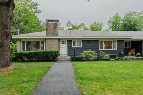 281 Harvard St, Portland, ME 04103