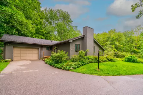 270 S Union Rd, Union, ME 04862