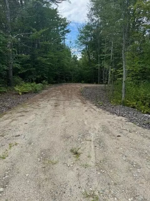 lot Apt 0 H Rd, Acton, ME 04001