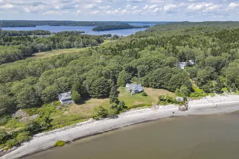 20 31 Mica Ln, Georgetown, ME 04548