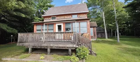 Undisclosed, Newport, ME 04953