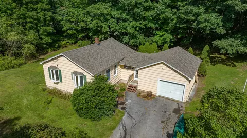 122 Gertrude Ave, Portland, ME 04103