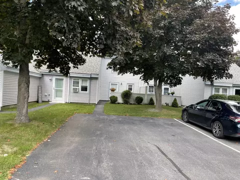 826 Ohio St #11, Bangor, ME 04401