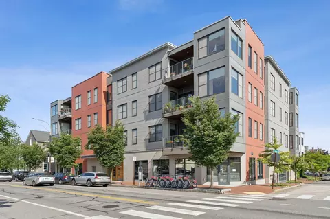 118 Congress St #203, Portland, ME 04101