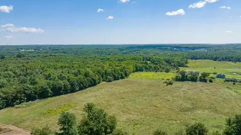 tbd Casparius Farm Ln, Falmouth, ME 04105