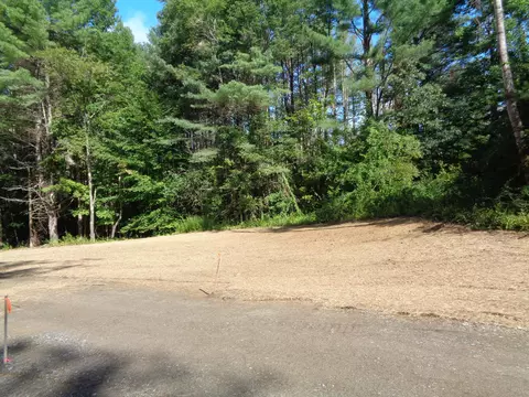 lot A Off Pleasant St, North Berwick, ME 03906