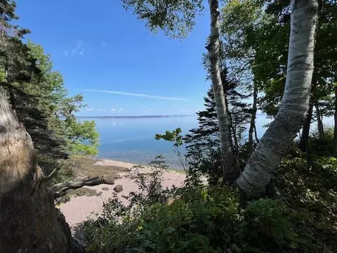 9 10 12 Sunrise Shores Dr, Perry, ME 04667