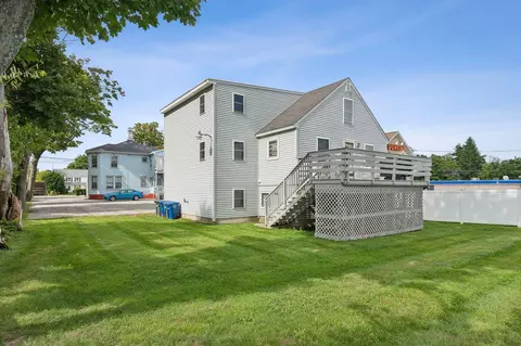 748 Main St #R, Westbrook, ME 04092