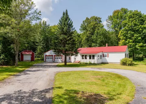 331 Maine St, Poland, ME 04274