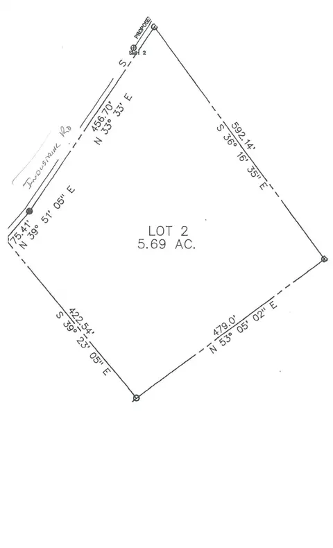 2 Industrial Rd, Waterville, ME 04901