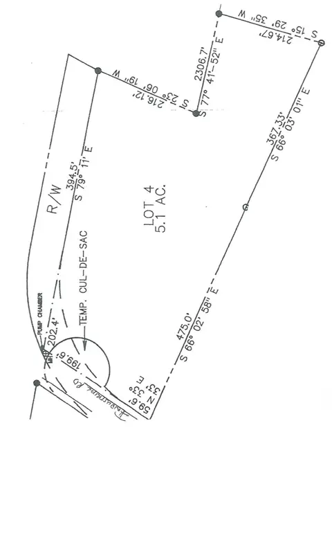 4 Industrial Rd, Waterville, ME 04901