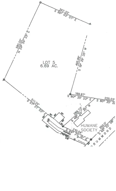 5 Industrial Rd, Waterville, ME 04901