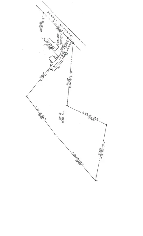 6 Industrial Rd, Waterville, ME 04901