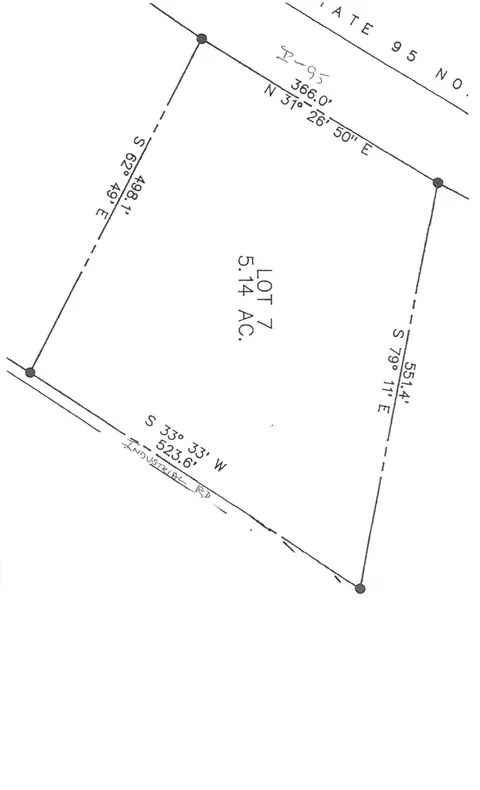 7 Industrial Rd, Waterville, ME 04901
