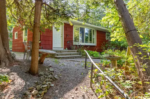 1159 Essex St, Bangor, ME 04401