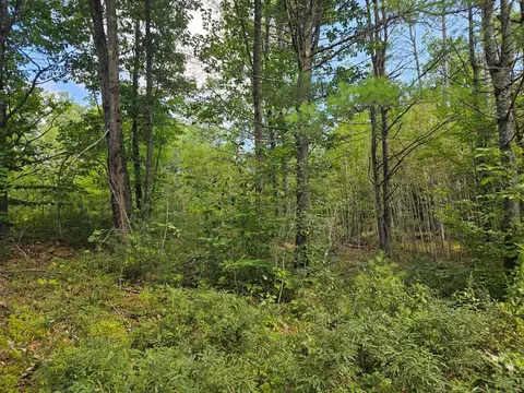 C Adams Road, Greene, ME 04236