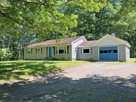 1377 State Highway 102, Bar Harbor, ME 04609