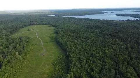 M2 L48 Off East Ridge Road, Cooper, ME 04657
