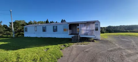 30 Brook Rd, Saint Agatha, ME 04772