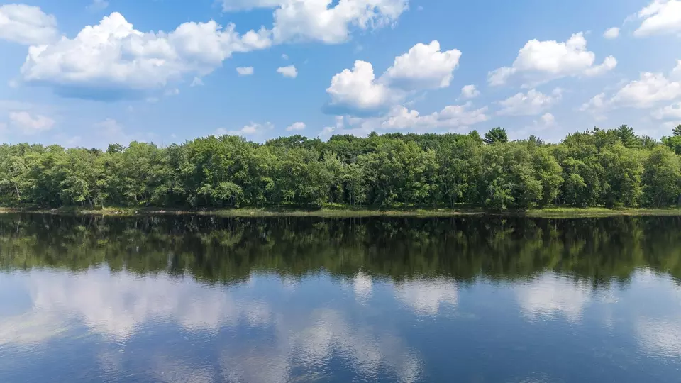 00 Main Rd And River Lots B, Passadumkeag, ME 04475 17 Photos Movoto