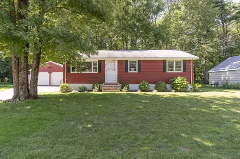 10 Settlers Rd, Westbrook, ME 04092