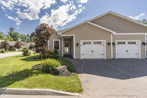375 Pride St #41, Westbrook, ME 04092