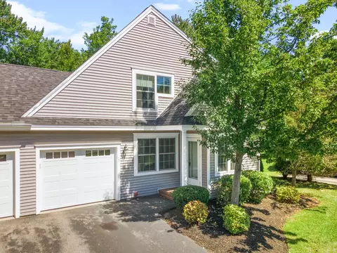 179 Delaware Ct UNIT 04, Portland, ME 04103