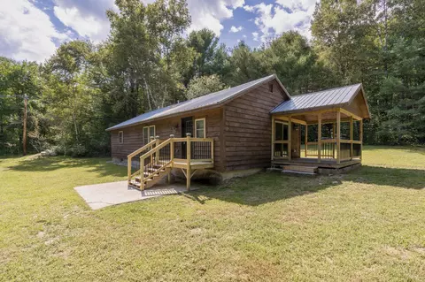 39 Annis Rd, Bethel, ME 04217