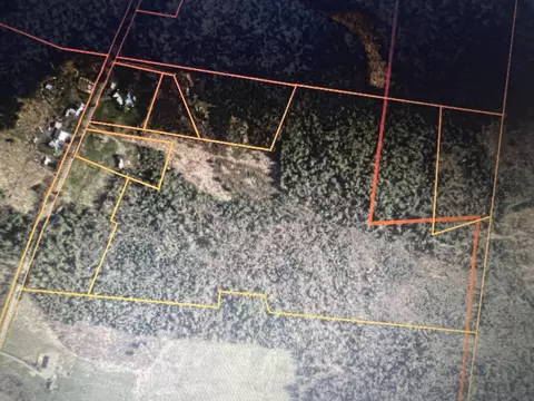 15 Oak Pond Rd # -2, Skowhegan, ME 04976