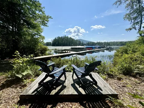 35 Wild Haven Rd, Sweden, ME 04040 photo 1
