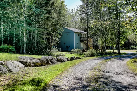 19 Twin Pines Ln, Trenton, ME 04605