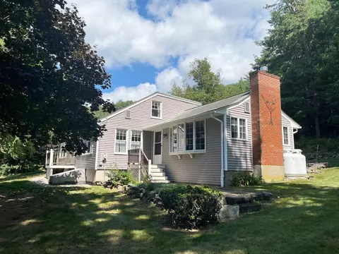 126 Fore Rd, Eliot, ME 03903