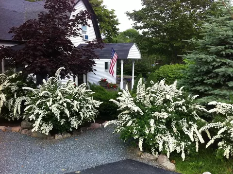 49 Otter Creek Drive Otter Crk, Mount Desert, ME 04660
